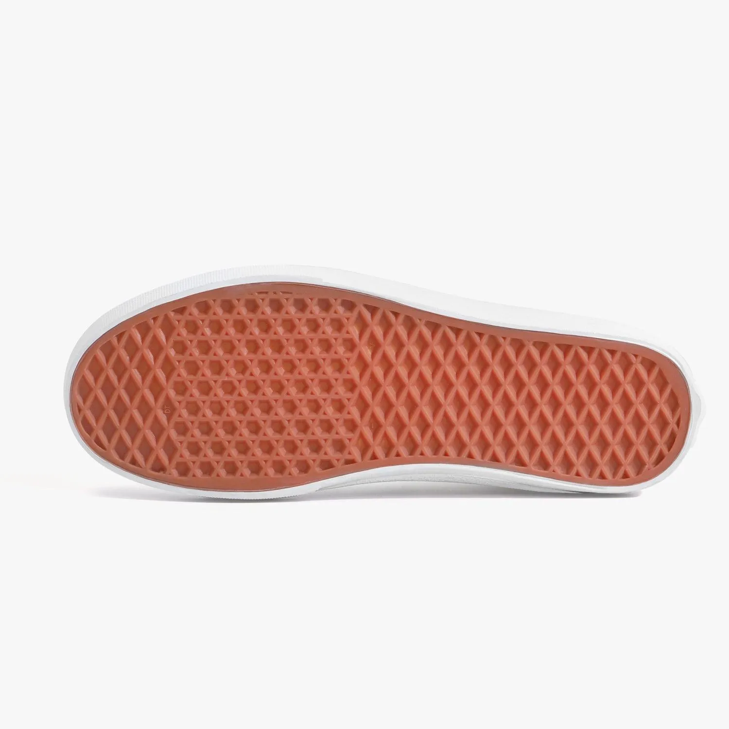 Baki V-OK Anime Shoes